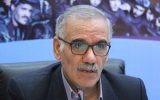 رتبه 24 آذربایجان‌شرقی در پرداخت تسهیلات منابع بانکی در کشور/ میزان سرانه پرداخت وام