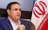 فناوری نانو، آب دریا را هم شیرین می‌کند /120 هزار میلیارد ریال اقتصاد نانو و صادرات به 45 کشور دنیا