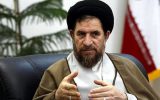 23 هزار میلیارد تومان اعتبارات سفر ریاست جمهوری به آذربایجان‌شرقی/ حرکت مترو تبریز با 420 میلیون یورو فاینانس شتاب می‌گیرد