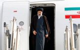 سفر قریب‌الوقوع رئیس جمهور به آذربایجان شرقی/ برپایی میزهای خدمت همزمان با سفر استانی رئیس جمهور