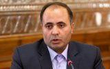 پرداخت مابه‌التفاوت اصلاح قیمت‌ها باید عادلانه باشد/ رئیس‌جمهور آبروی خود را پای کار گذاشت