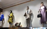 دردسر تهیه پوشاک عفیفانه در جامعه!