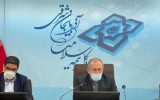 بیمه سلامت با پرداخت 14 هزار میلیارد ریال بدهی به‌روز شد/ شرایط بیمه رایگان برای سه دهک پایین درآمدی