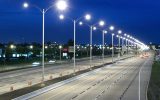 ترافیک در برخی مقاطع کندوان/ بازگشایی محور هراز از بعدازظهر امروز