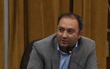 انتقاد شدید رئیس کمیسیون تحقیق و نظارت شورای اسلامی شهر از اقدامات قطار شهری تبریز