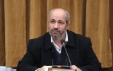 شهرک جوانان منتظر مجوز وزارت کشور است/ ساماندهی حاشیه‌نشینی کلید می‌خورد