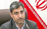 اختصاص منابع عالی برای زیرساخت‌های شهرک صنعتی توسط رئیس جمهور