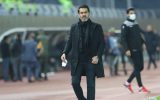 پیروانی: وسط بازی می گفتند کرنرهایتان را عالیشاه نزند/ می خواهند همه چیز را سر پرسپولیس خراب کنند