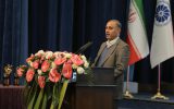 تولید خودروی سواری در تبریز جزو مصوبات سفر ریاست جمهوری/ 40 درصد تولید ثروت در حوزه صنعت فولاد