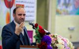 نسبت پرداخت تسهیلات به سپرده در آذربایجان‌شرقی بسیار پایین است