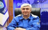 کل خودروهای تولیدی از طریق بورس عرضه می‌شود