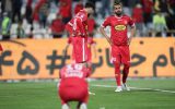 کورش برمک: به اسم یحیی، پرسپولیس را می‌زنند/ استقلال با 9 سال عدم قهرمانی اینقدر فشار تحمل نکرد