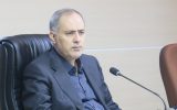 ارز ترجیحی به نام مستضعفان و به کام ثروتمندان!
