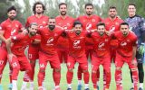 توضیحات سرپرست تراکتور درخصوص لغو بازی با نساجی/ محمودی: ما آماده بودیم