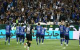 هفته بیست و هشتم لیگ برتر| جشن بدون جام استقلال در آزادی/ پرسپولیس بی‌انگیزه در تبریز
