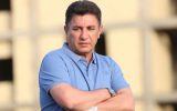 قلعه‌نویی: نگران فشردگی مسابقات لیگ برتر نیستیم/ شاکله اصلی گل‌گهر را حفظ کردیم