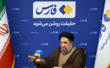 دولت شناور کردن نرخ ارز را اجرا کند/ ارز 4200 تومانی مثل یک سنگ بزرگ در چاه اقتصاد بود