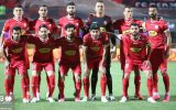 مصدومیت بلای جان سرخ‌ها؛ خانه‌نشینی 10 روزه یک پرسپولیسی