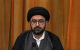 ضرورت انحلال مدیریت اوختاپوسی مترو