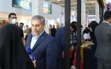 نفت سپاهان بازار اروپا را به دست می‌آورد