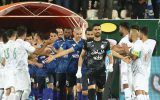 هفته دهم لیگ برتر| تقابل قلعه‌نویی با دومین پرسپولیسی/ استقلال – آلومینیوم؛ رحمتی آبی‌پوشان را به صدر می‌فرستد؟