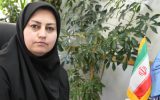 تقدیر وزیر علوم از روابط عمومی دانشگاه تبریز