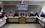 برنامه دولت، تحول در حوزه اقتصاد است