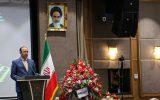 تحکیم مناسبات ایران و آذربایجان، ضامن صلح و ثبات در منطقه است/ اتصال جمهوری آذربایجان به جمهوری خودمختار نخجوان