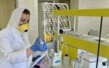 افزایش طول عمر با فناوری نانو/ تشخیص زودهنگام بیماری توسط یک شرکت دانش بنیان تبریزی
