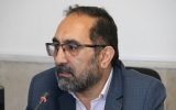 رسانه‌ها مدیران شهری را پاسخگو کنند