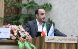 اجرای سند اسلامی شدن دانشگاه‌ها، محور برنامه‌های فرهنگی/ وضعیت حجاب و عفاف در دانشگاه ها رو به بهبود است