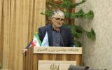 خوابگاه‌های دانشجویی وزارت بهداشت هتل اما برای وزارت علوم مسافرخانه است