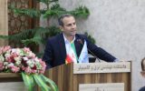 پژوهش‌های دانشگاهی، زبان مشترکی با مدیران اجرایی ندارند