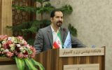 تولیدات علمی ایران ۲ درصد مقالات جهان را شامل می‌شود