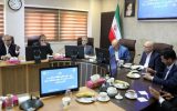 وزیر علوم: آموزشکده‌های فنی نیاز استان ها را پاسخ می‌دهد/ توسعه مراکز آموزش عالی باید قانونی انجام گیرد‍