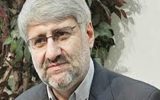 ناهماهنگی‌های اجرایی مانع اصلی استقلال مس آذربایجان/ دستور ویژه رئیس جمهور برای احیای دریاچه ارومیه