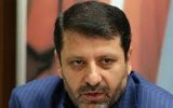 نبود جرائم سازمان‌یافته سرقت در آذربایجان‌شرقی/جرائم خرد سرقت اغلب به علت بی‌توجهی نهادها اتفاق می افتد