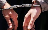 دستگیری سارقان طلاجات 20 میلیاردی در تبریز