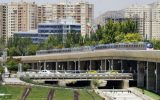 جذب 700میلیارد تومان اوراق مشارکت ویژه مترو و اتوبوسرانی تبریز