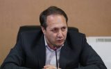 افت ۸۰ سانتی‌متری آب‌های زیرزمینی در ۲۲ دشت آذربایجان‌شرقی/ تولید نیم کیلو محصول از یک متر مکعب آب در ایران