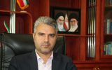 رایزنی‌های فشرده با ۵ شرکت هواپیمایی/ تعداد ۲۸ پرواز رفت و برگشت فوق العاده از فرودگاه تبریز انجام می‌شود