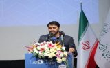 معاون رئیس جمهور: اتمام پروژه جاده چاراویماق- میانه جزو مطالبات 30 ساله مردم است
