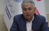 بالاترین ثروت آذربایجان شرقی چیست؟/ لزوم تدوین برنامه مؤثّر صادراتی برای پیشبرد اقتصاد