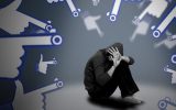 افزایش تاب‌آوری اجتماعی بسیاری از آسیب‌‌های اجتماعی را کاهش می‌دهد