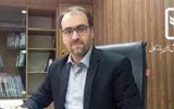 وجود 6 هزار طرح نیمه تمام با 60 درصد پیشرفت فیزیکی در کشور