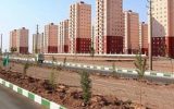تنها 10 هزار از 34 هزار متقاضی مسکن ملی تأیید شده در آذربایجان‌شرقی واریز وجه داشتند / 14 هزار مسکن در حال ساخت در سهند