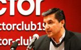 مدیرعامل تراکتور: باشگاه‌های ترکیه برخلاف ما چندین میلیون یورو از صیادمنش کسب درآمد کردند