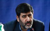 بازگشت 400 هکتار از محدوده باسمنج به تبریز/ بدهی 99 هکتاری شهرداری از شهرک خاوران به مردم