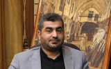 لزوم ساماندهی وضعیت استخدامی کارکنان شهرداری تبریز/ شرکت‌های پیمانکاری در شهرداری باید کاهش یابد