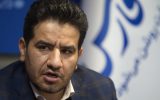 امضای تفاهم نامه دانشگاه تبریز و هلدینگ کشاورزی کوثر